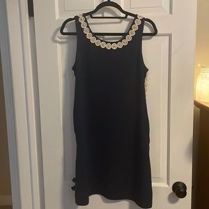 Lilly Pulitzer Stella Shift